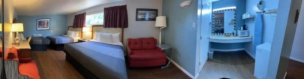 Sunset Inn image 16