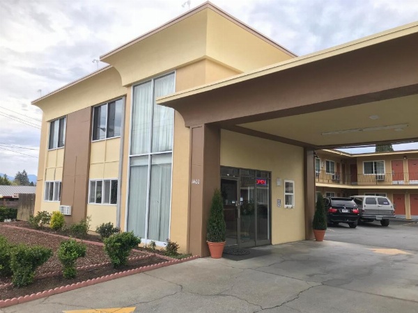 Sunset Inn image 18