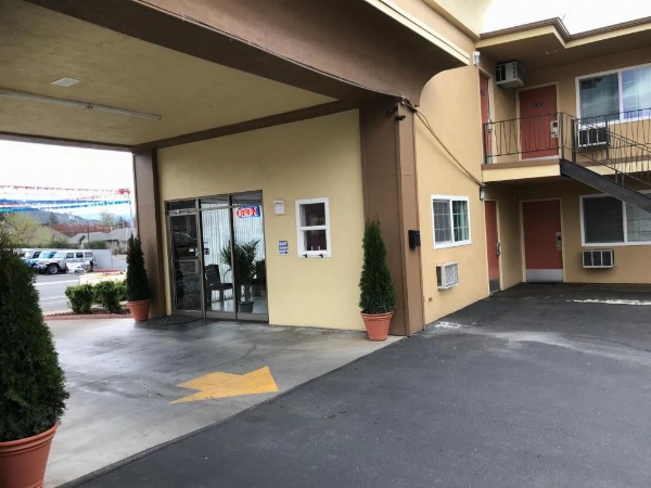 Sunset Inn image 19