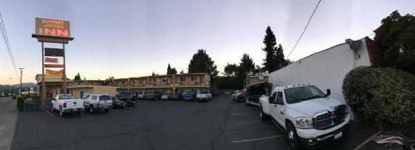 Sunset Inn image 21