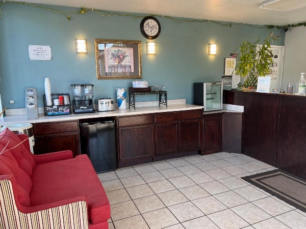 Sunset Inn image 3