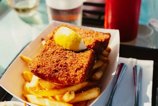 Culinary Delights: Where to Eat in Grants Pass, Oregon