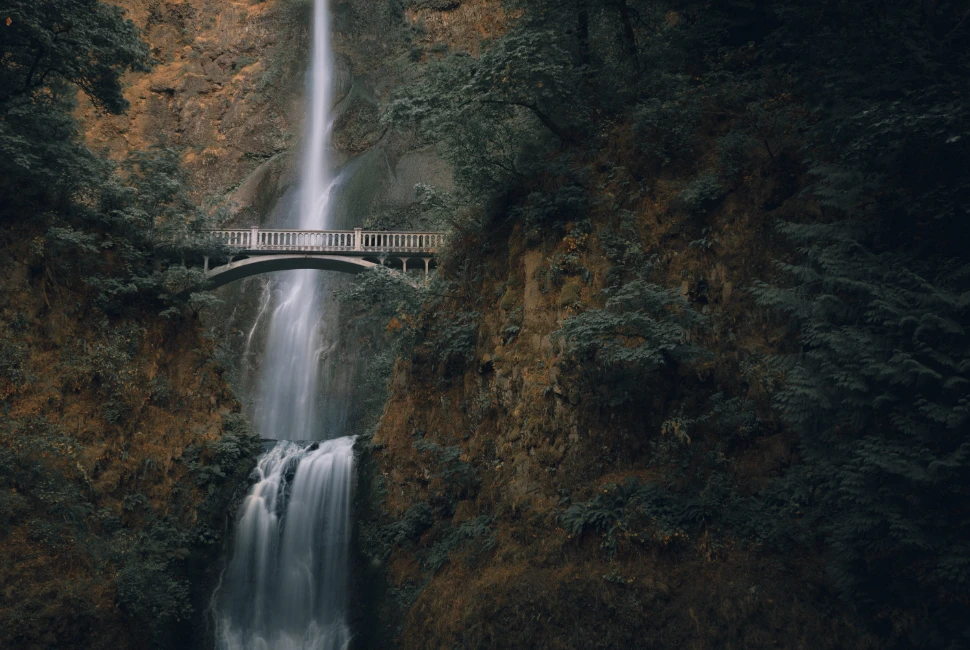 Unforgettable Adventures: Top Attractions and Activities in Grants Pass, Oregon