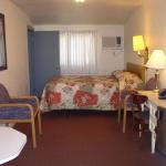  alturas hotels
